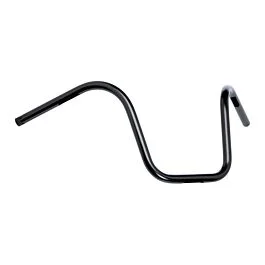 ksmotorcycles-1202610200751241465958
