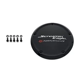 ksmotorcycles-1202610200804071468079