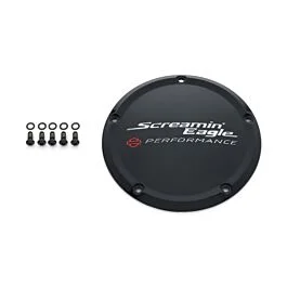 ksmotorcycles-1202610200804161468101