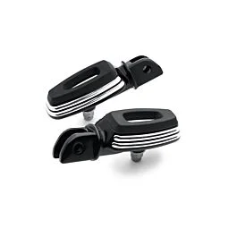 ksmotorcycles-1202610200810481469105