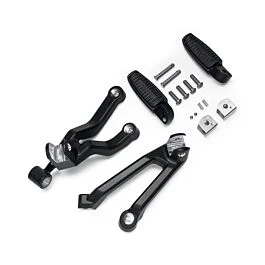 ksmotorcycles-1202610200813581469558