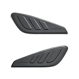 ksmotorcycles-1202610200814431469671