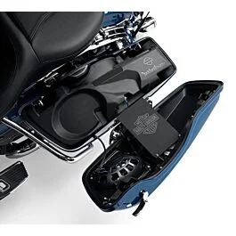 ksmotorcycles-1202610200815081469740