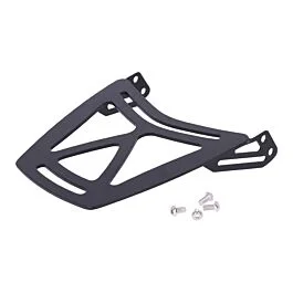 ksmotorcycles-12026102020071644288