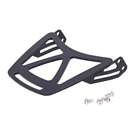 ksmotorcycles-12026102020072544310