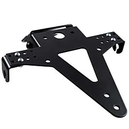ksmotorcycles-12026102020141345357