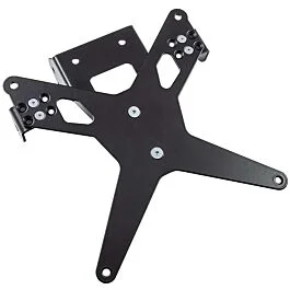 ksmotorcycles-12026102020142345384
