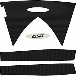 ksmotorcycles-12026102020173145853
