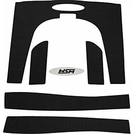 ksmotorcycles-12026102020175145904