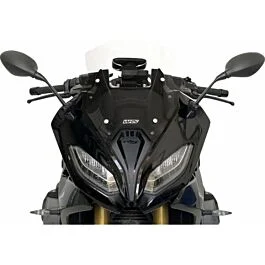 ksmotorcycles-12026102020202346308