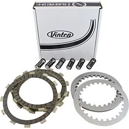 ksmotorcycles-12026102020285147477