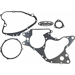 ksmotorcycles-12026102020325048020