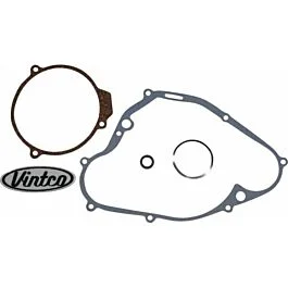 ksmotorcycles-12026102020353048365