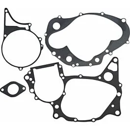 ksmotorcycles-12026102020354748402
