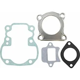 ksmotorcycles-12026102020362648486
