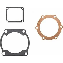 ksmotorcycles-12026102020372748587