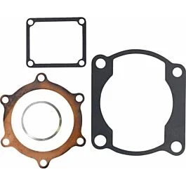 ksmotorcycles-12026102020393148852
