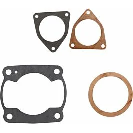 ksmotorcycles-12026102020394248875