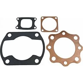 ksmotorcycles-12026102020394548879