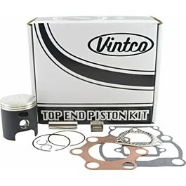 ksmotorcycles-12026102020473349944