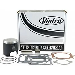 ksmotorcycles-12026102020501550303