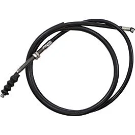 ksmotorcycles-12026102020534950780