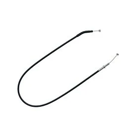 ksmotorcycles-12026102021202254648