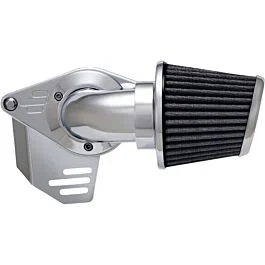 ksmotorcycles-12026102021351156688