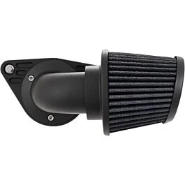 ksmotorcycles-12026102021352656719