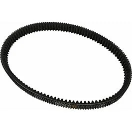 ksmotorcycles-12026102021354656764