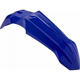 ksmotorcycles-12026102021365456924
