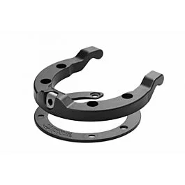 ksmotorcycles-12026102021414657547