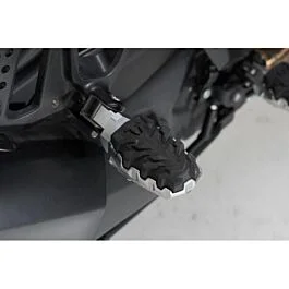 ksmotorcycles-12026102021421257597