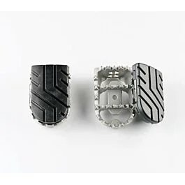 ksmotorcycles-12026102021423157635