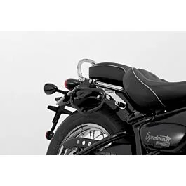 ksmotorcycles-12026102021424357661