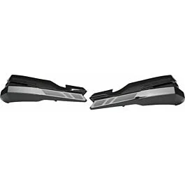 ksmotorcycles-12026102021430257700