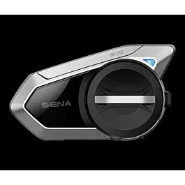 ksmotorcycles-12026102021450257933