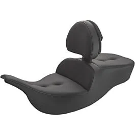 ksmotorcycles-12026102021474458297