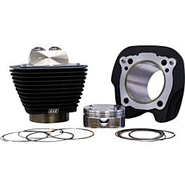 ksmotorcycles-12026102021492658534
