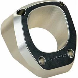 ksmotorcycles-12026102021513358825