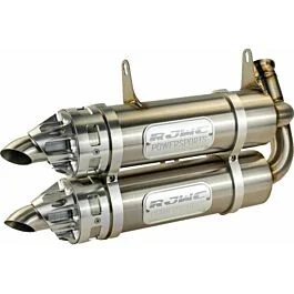 ksmotorcycles-12026102021522958966