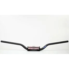 ksmotorcycles-12026102021563659523