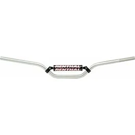 ksmotorcycles-12026102021564059534