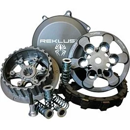 ksmotorcycles-12026102021580059713