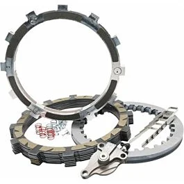 ksmotorcycles-12026102021582359760