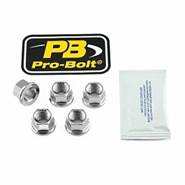 ksmotorcycles-12026102022010760122