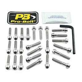 ksmotorcycles-12026102022015160222