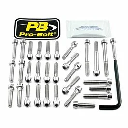 ksmotorcycles-12026102022020260240