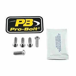 ksmotorcycles-12026102022035560490