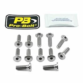 ksmotorcycles-12026102022055260724